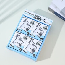 ��ͯ��yʽ�@΢�R���֙C�A�W���ƌW�������錚�b����߽̌W�ƽ�