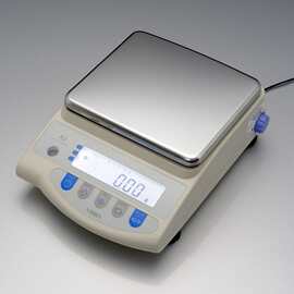 【日本供应现货】VIBRA新光电子AJ-4200E精密天平