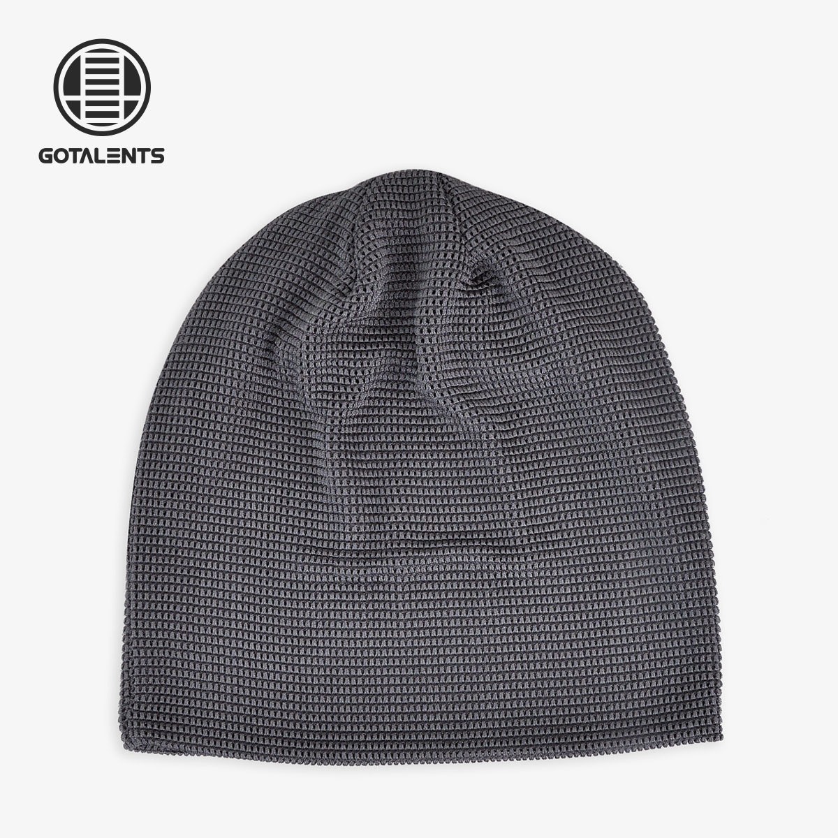 17083294074_1632772331