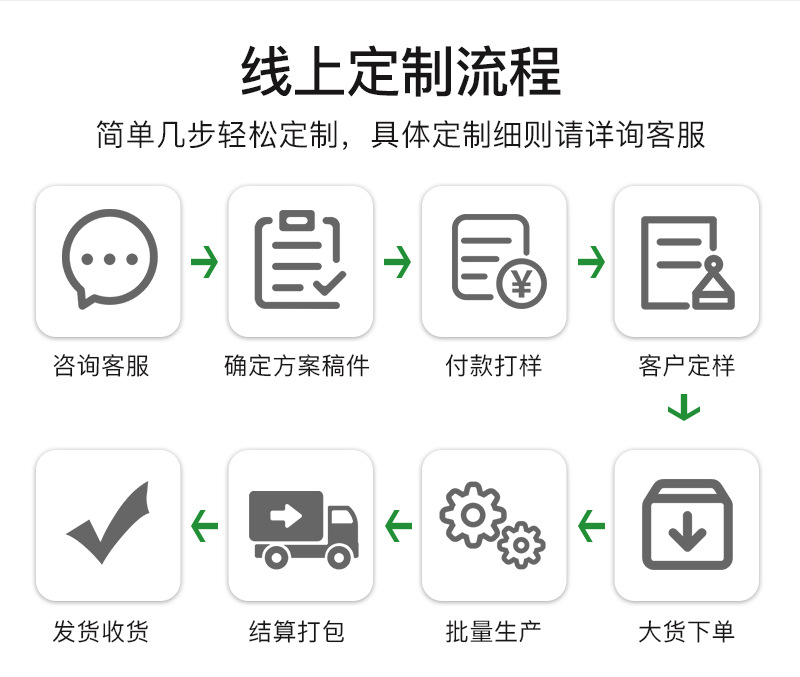 森之宝-SZB234-750ml-pet圆瓶24牙-详情_1