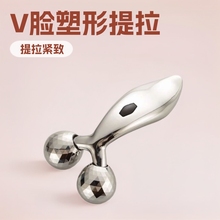 Sl3DքӝL݆VĘxVĘ沿ֳĦx݃x