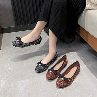 ��sheii�K�������mˇ�g~С���L��Ƥ�����Y������ƽ��Ь��ЬŮ