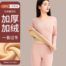 ӽqӺ񡿱ůŮlȴq¾ѝb