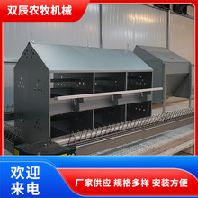 24Ѩĸ�u�a���䶨�� ƽ�B�u�îa������ �u��a����a��Ѩ�Bֳ��