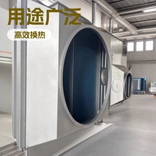 RTO�t�U����՟�ˮ�Q����WFT̼��X��Ƭ��ʽɢ����