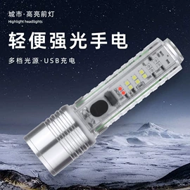 自行车灯;自行车装饰;其他骑行用品