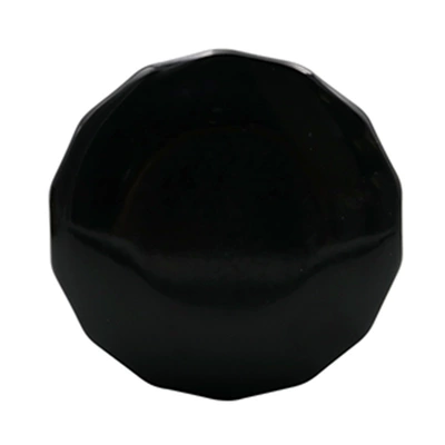 Oil filter 1220836 Is Suitable for