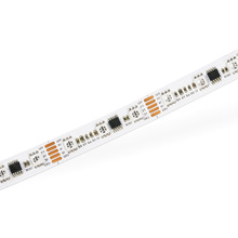 UCS512��Ʒ�|DMX��ַLED5050RGB�òʟ􎧾��̰l��C��Ɍ�ַ���l