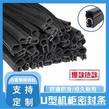 U�͂����ܷ�l�ԊAʽ����ܷ�l�C�����z�l늙���ײ���m��ˮ�z�l