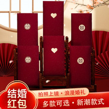 �Y��t����Y���þƼtɫ�Ŀ�ǧԪ�t�����»�����Xϲ�����Ƿ����l