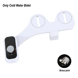 手持花洒;花洒淋浴配件;花洒软管