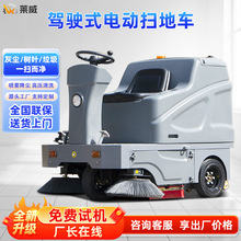 늄Ӓߵ�܇ �ƿ���I���m���܇�{�ʽ�ߵؙC���S܇�g��·��ߙC