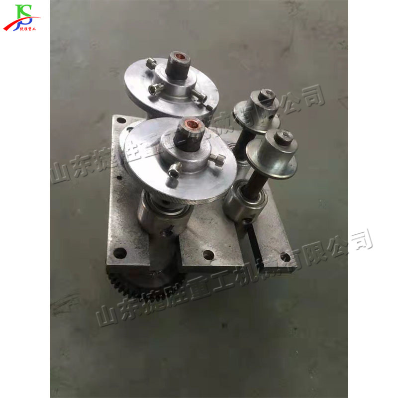 Máquina de envasado de palillos desechables conteo automático equipo de envasado de película plástica impresión en color de una sola cara