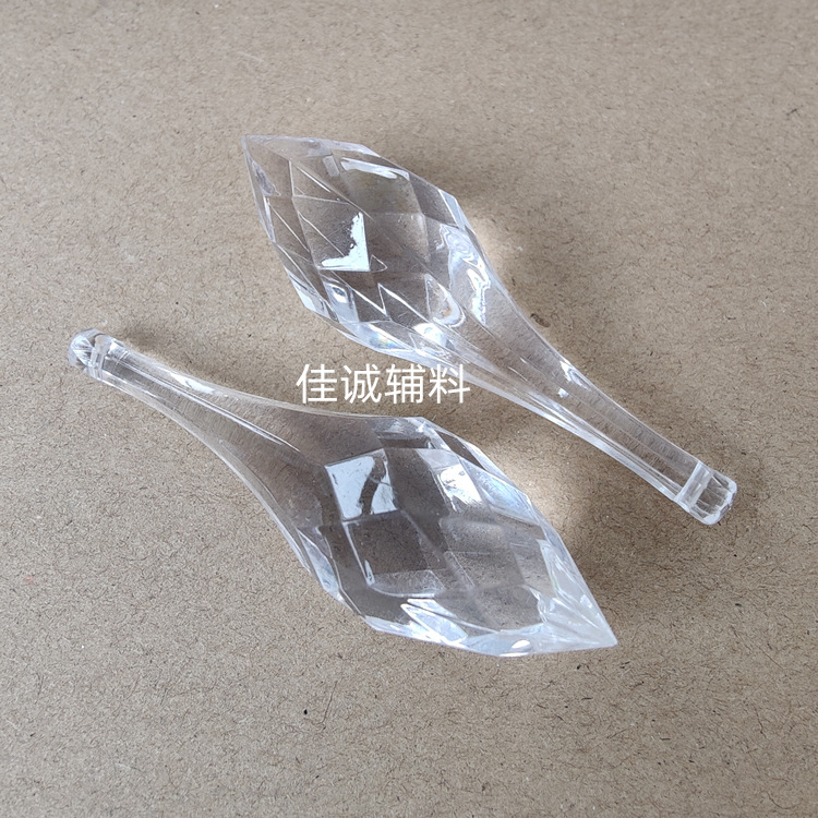 冰条吊饰-冰锥7.2.jpg
