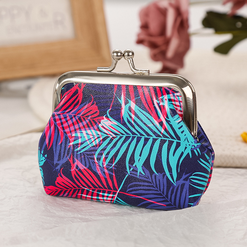 3011—2#빨간색 보라색