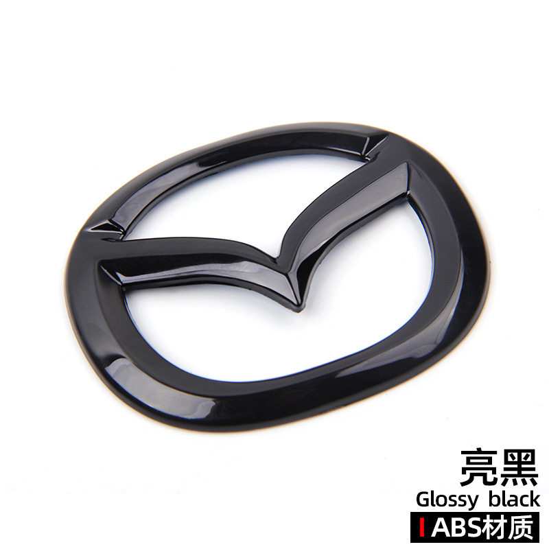 SKU2