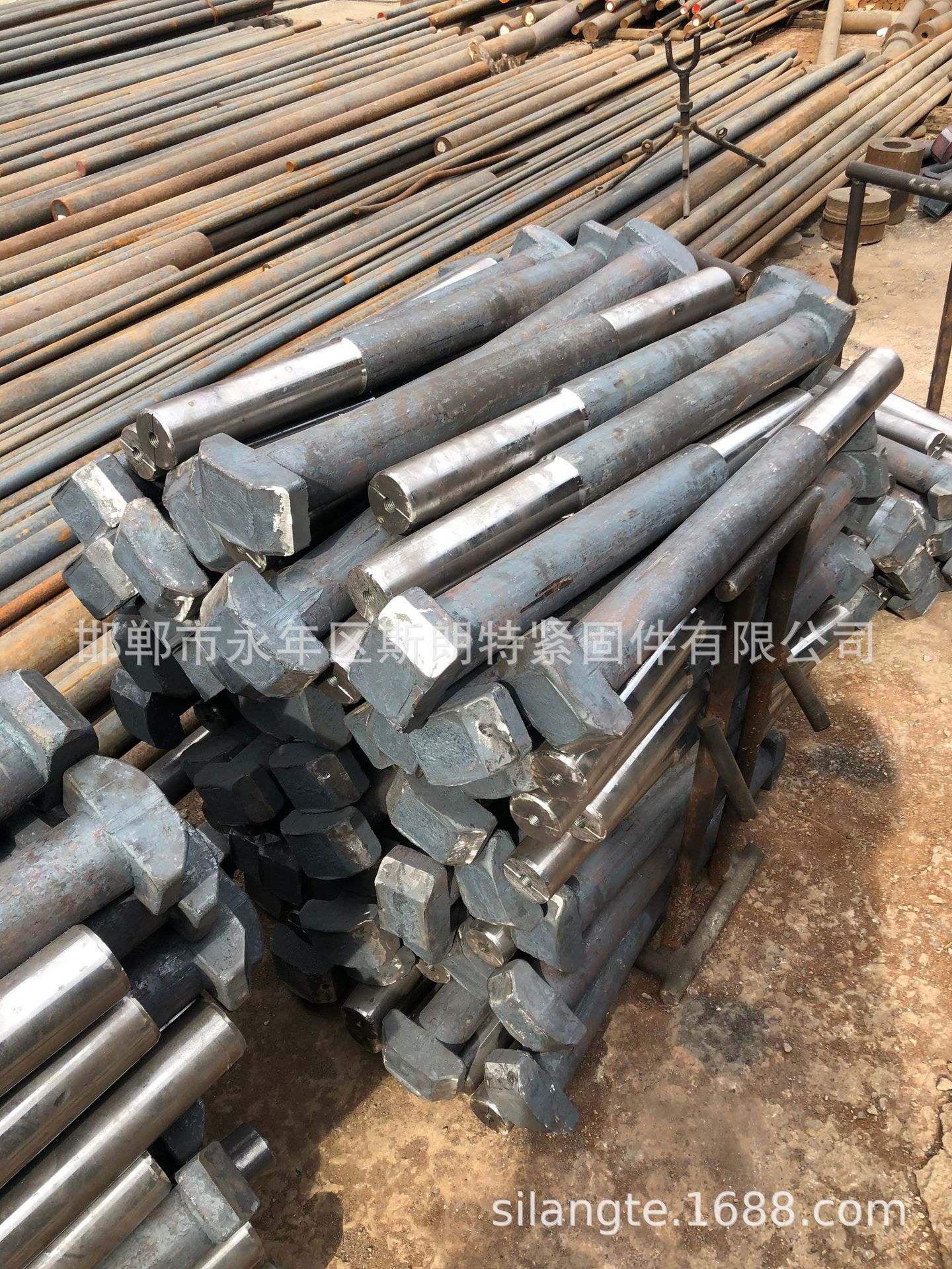 DIN7992��ͷT����˨ �ش���˿ �ӳ���˨ DIN261T����˿ JB/ZQ4362