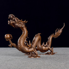 ���~��Ф������[�����꼪������ʽ�Ҿ��k�����b�Ʒ�[�O�YƷ