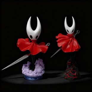 �羳 �ն��Tʿ�n�״��S��ŮС�Tʿ�Tʿ�����Α���߅���kģ�͔[��