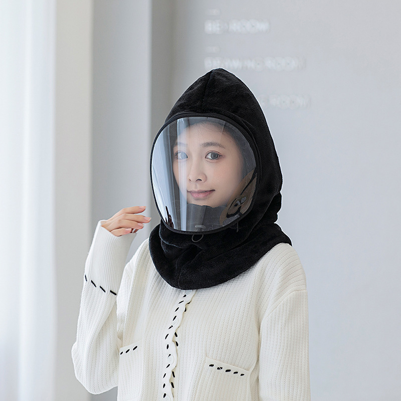 O1CN01gFTR30216jq41y8qT_!!2211