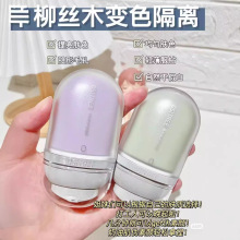 zľ׃ɫxˮ{ɫx˪жy靍wɫ