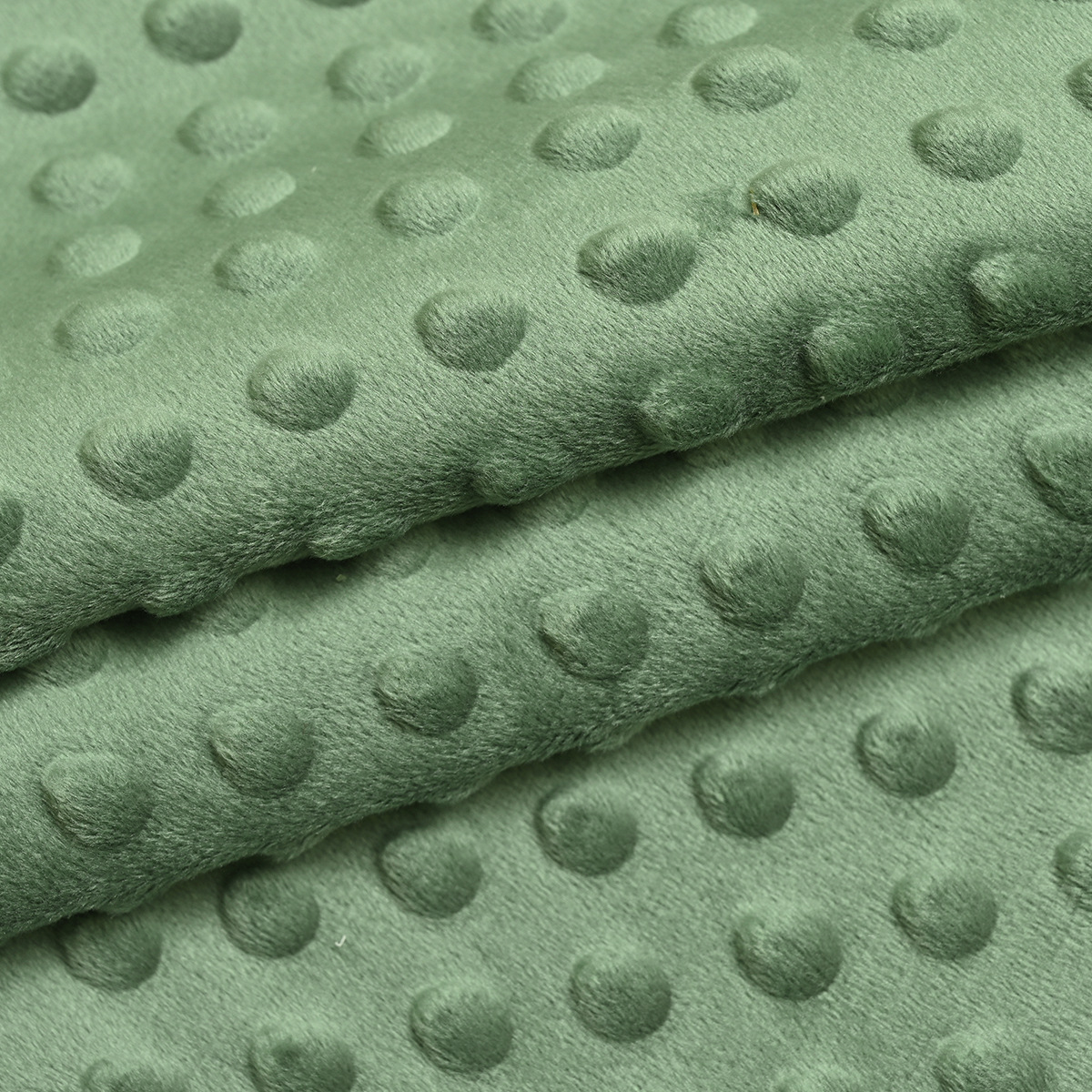 Amazon de color sólido pillowcase Jacquard pillowcase universal pillowcase pillowcase TEMU spot