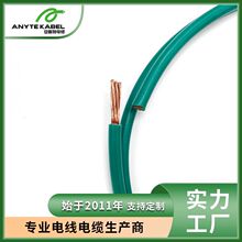 CSA�J�CPVC�^���͟�105���о��|0.6/1KV