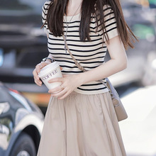 ��ϲZ�� ��Ʒ���_��������¡��Rِ�� �������� �ڰחl�y+��U�I