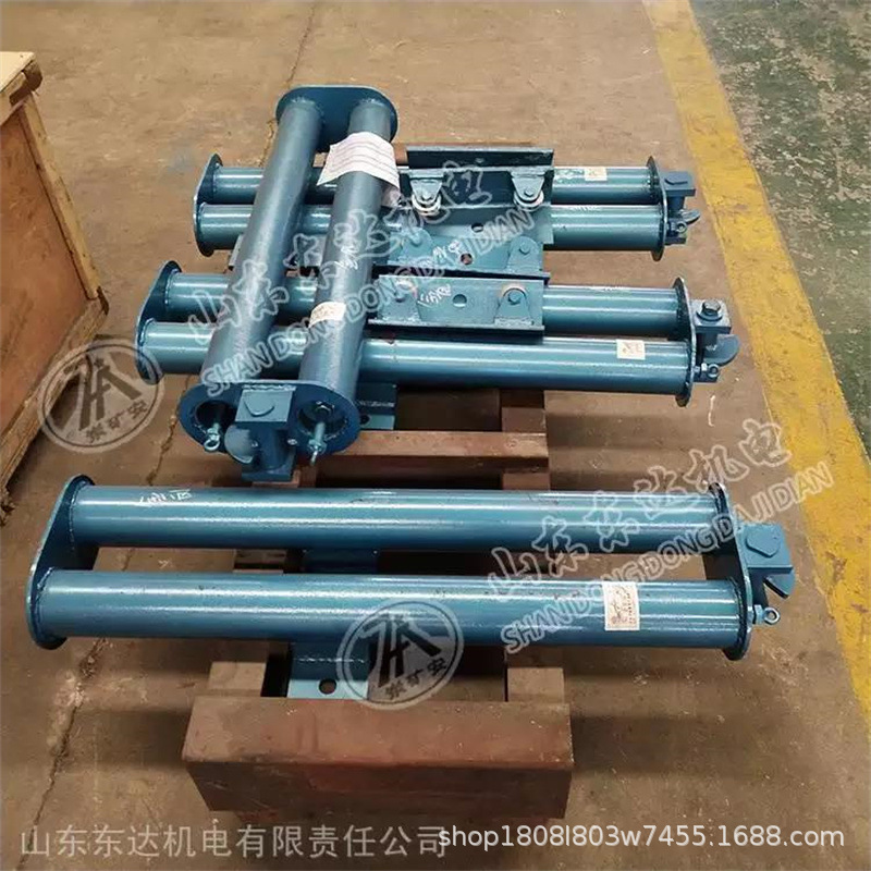 矿用调节无压风门 (12).jpg