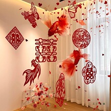 ϲ�ֽ��ר����Ů����������ʽ��ֽ����װ�λ��񶩻�鷿������װ