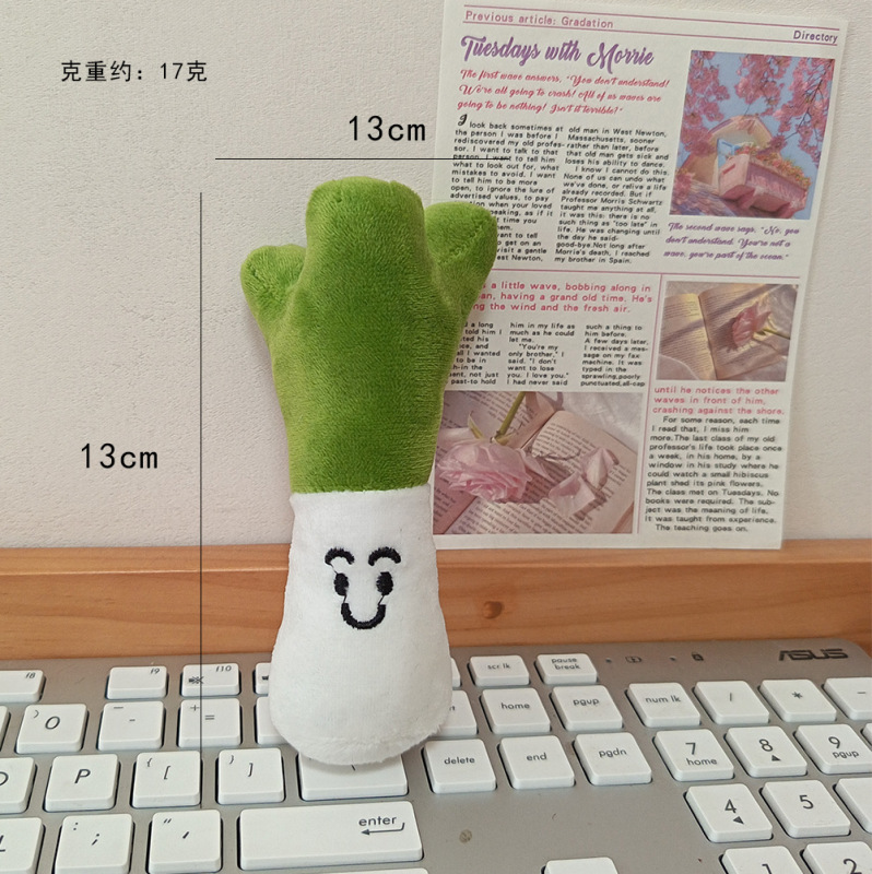 クリエイティブ野菜露店卸売小さなぬいぐるみ人形ペンダント人形ぬいぐるみ卸売|undefined