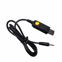 �Pʽ���״�ĥ�CUSB�Դ�����L���ֱ��B�Ӿ�5525���^ĸ�^2.5���l�^