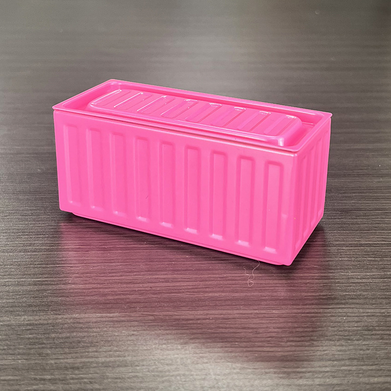 ��װ����������С��װ��ģ�͹�ҵ������ڼ����ɺ����մ������