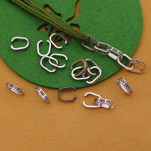�͹źϽ�0���_��Ȧ�B�ӭh ���K������y��h�B�ӿ�diy�ִ�Ь��Ȧ