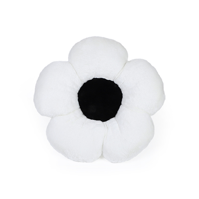 車用シートクッション 冬用 高級感 ファー素材 保温 防寒 車載シートクッション ネット人気 軽贅沢 車用シートカバー