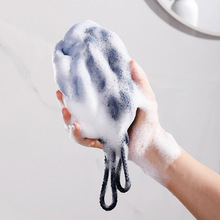 ?�Ӵ�Ӵ���ԡ���lϴ��������l���˴��������ԡ�l�L�l�u׃