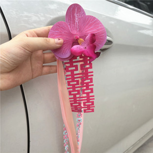 �Y��܇�����H��܇�b�ҕ�R܇�T���ַ��滨�����m܇�ѻ���c����