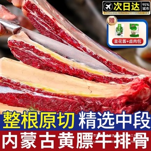 �S��ţ�Ń��ɹ�ԭ�����ӹ�ţ�Ź����r����ţ���ŗl���rţ�й�ţ��