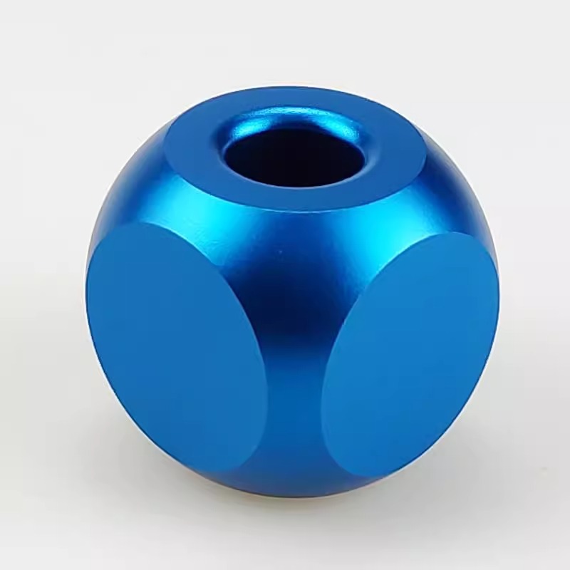 Xiaoyou 동급생/파란색 16 내부 구멍