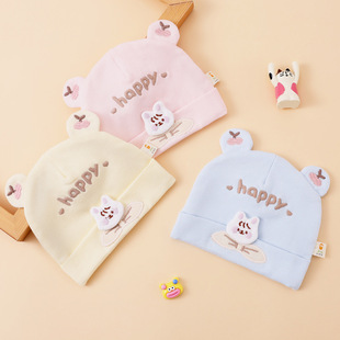 0-3���´����¿�������ñ��happyС���޲�����̥ñ �o�u�T�냺ñ