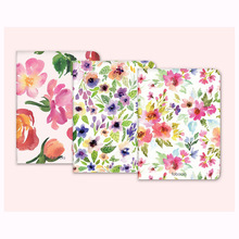 ���y���Ի��OӋ�V�����I���V�汾����ӡˢӛ�±����h���Pӛ��