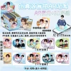 Zhang Zhenyuan-[AR Blind Box]