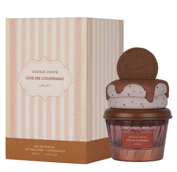 Comercio Exterior de alta calidad perfume caliente transfronterizo lattafa Oriente Medio árabe Dubai persistente fabricante mayorista de incienso