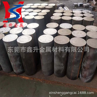 QT500-7��ī�T�FHT250�ҿ��T�F���F��ֱ��70 75 80 85 90 95 100