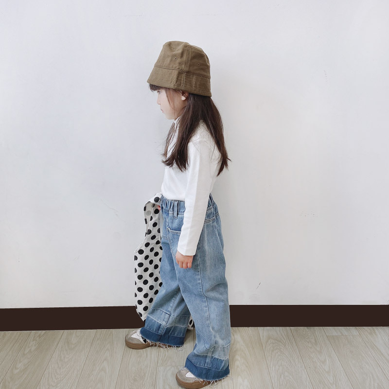 22078 gradient jeans k.jpg