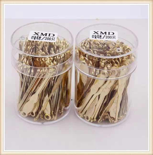 Ear Pickup Ear Pickup Ear Pickup Ear Wax Cleaner Adult Ear Pickup Ear Pickup Single price 200 pieces per box