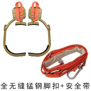 �Uͨ�ŗU�_���¿�����_��ˮ���FЬ늹����U��늾��U�Ӻ�����