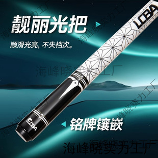 2025�걬��̨��U�����|��Y01/Y02���w̨��UС̫�OLCBA�O�ٴ��^