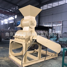 �p���o�Y�W��������C �ߝ����ș������C ˮ���J�JȔ�����{�C