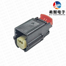 ԭװMolex���������� 314022110 31402-2110 2pin